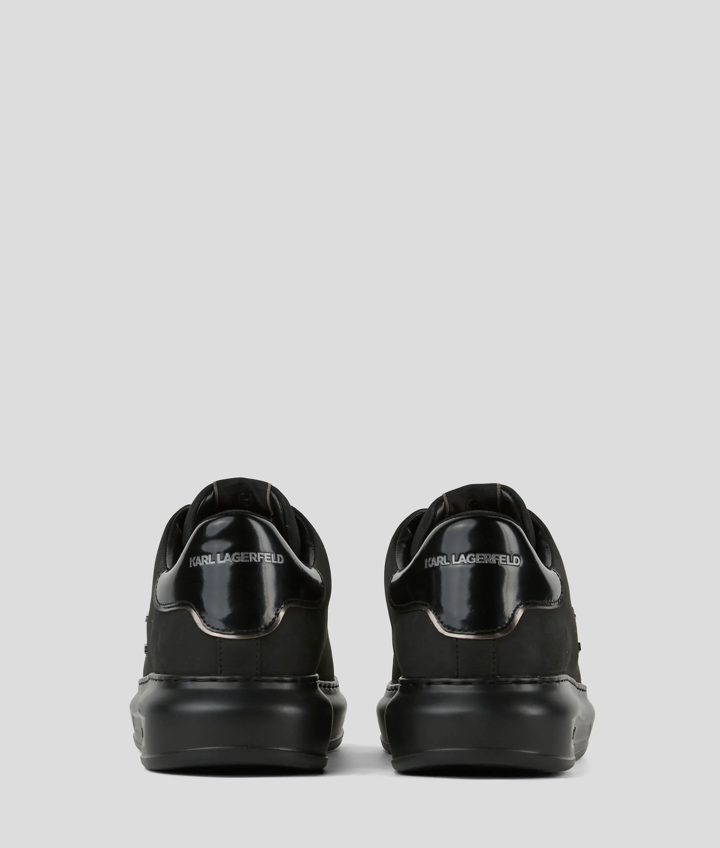 RUE ST-GUILLAUME KAPRI SNEAKERS