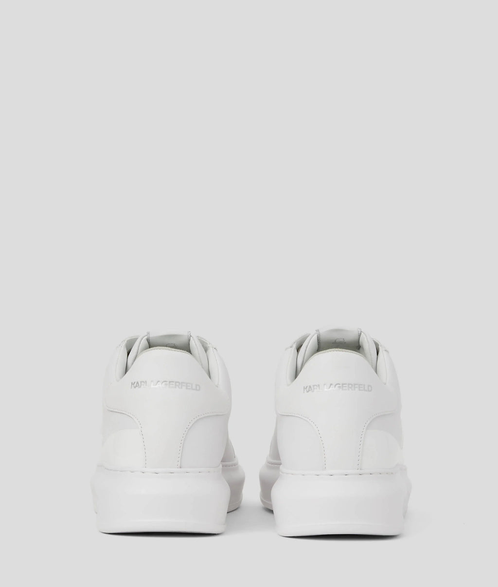 KARL SIGNATURE KAPRI SNEAKERS