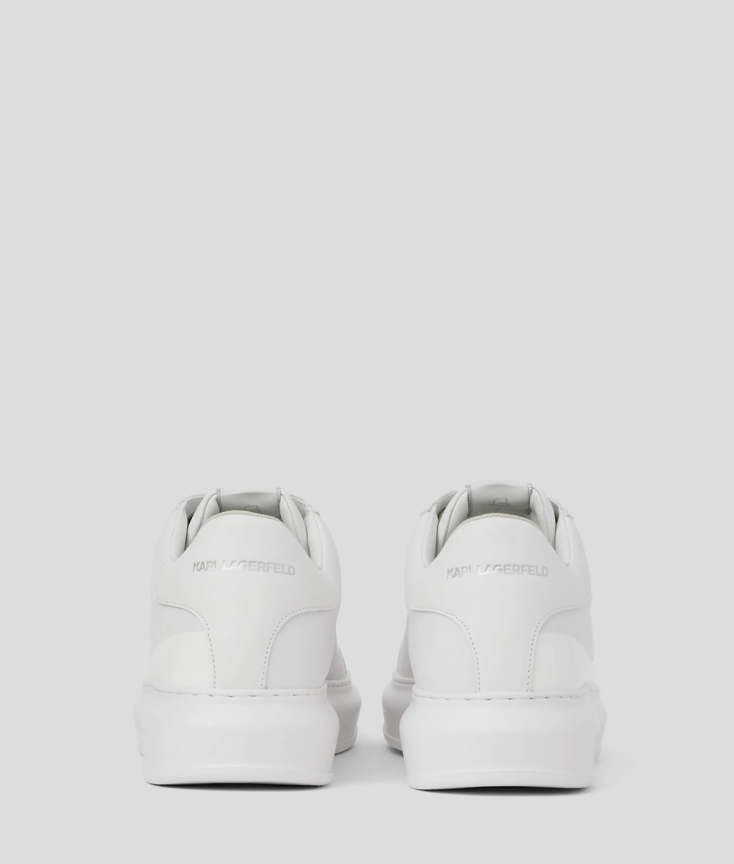 KARL SIGNATURE KAPRI SNEAKERS