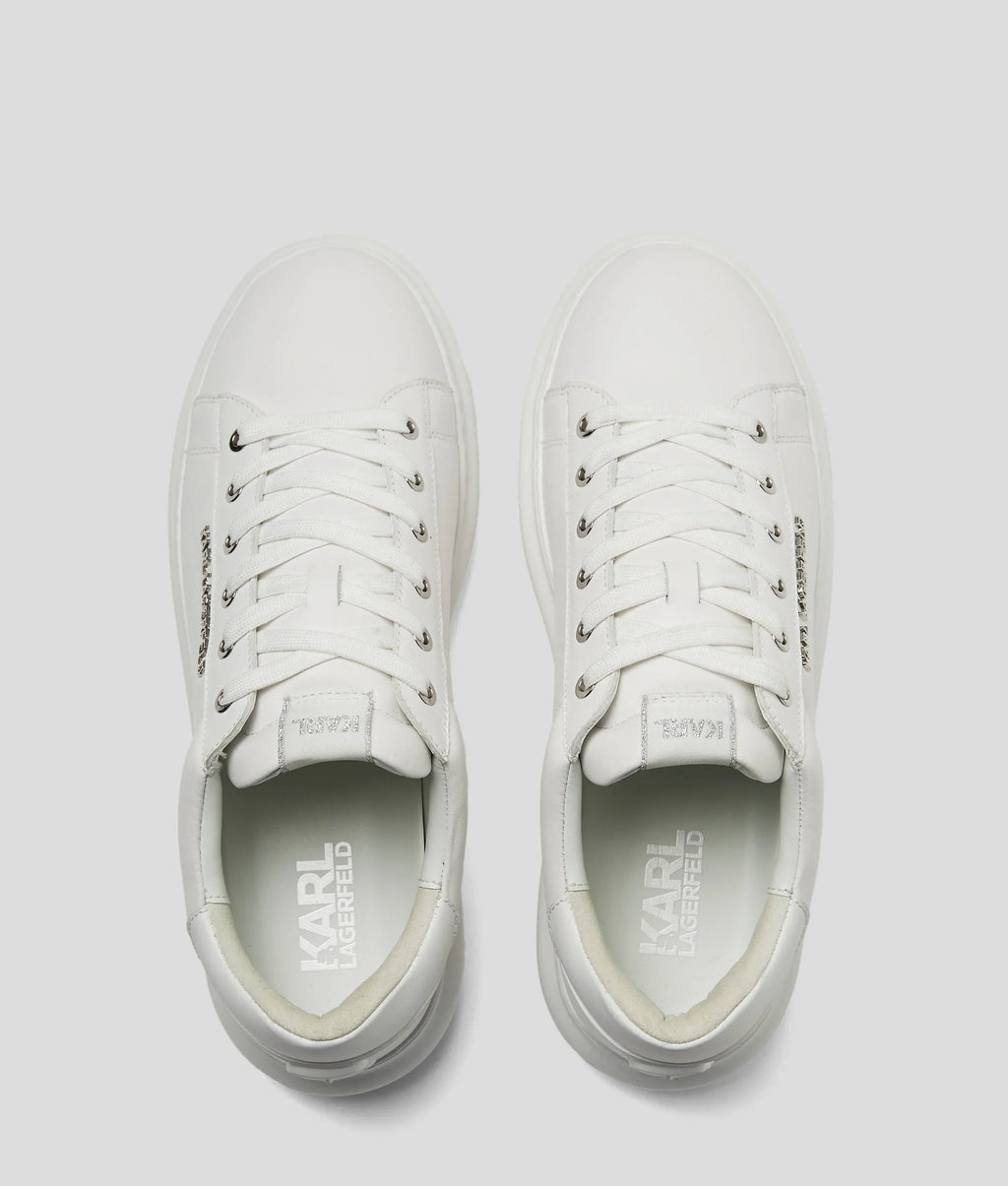 IKON NFT KAPRI SNEAKERS