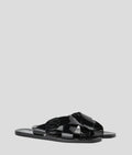 IKON NFT KROSS SANDALS