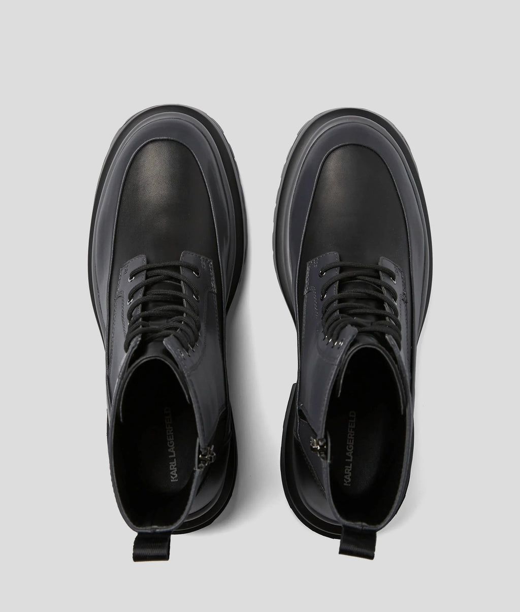 KLJ X ATELIER RESERVÉ BROOKE BOOTS