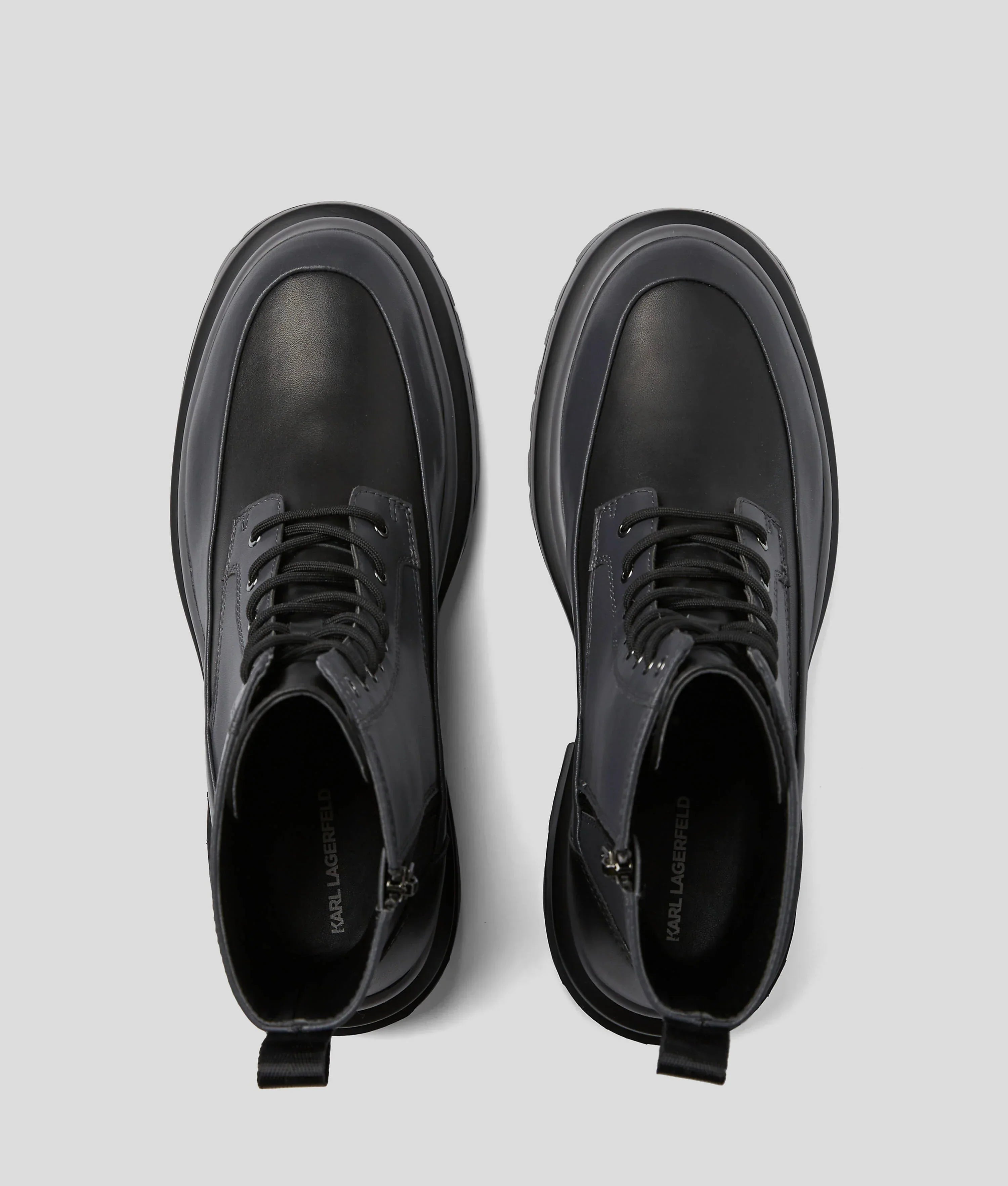 KLJ X ATELIER RESERVÉ BROOKE BOOTS