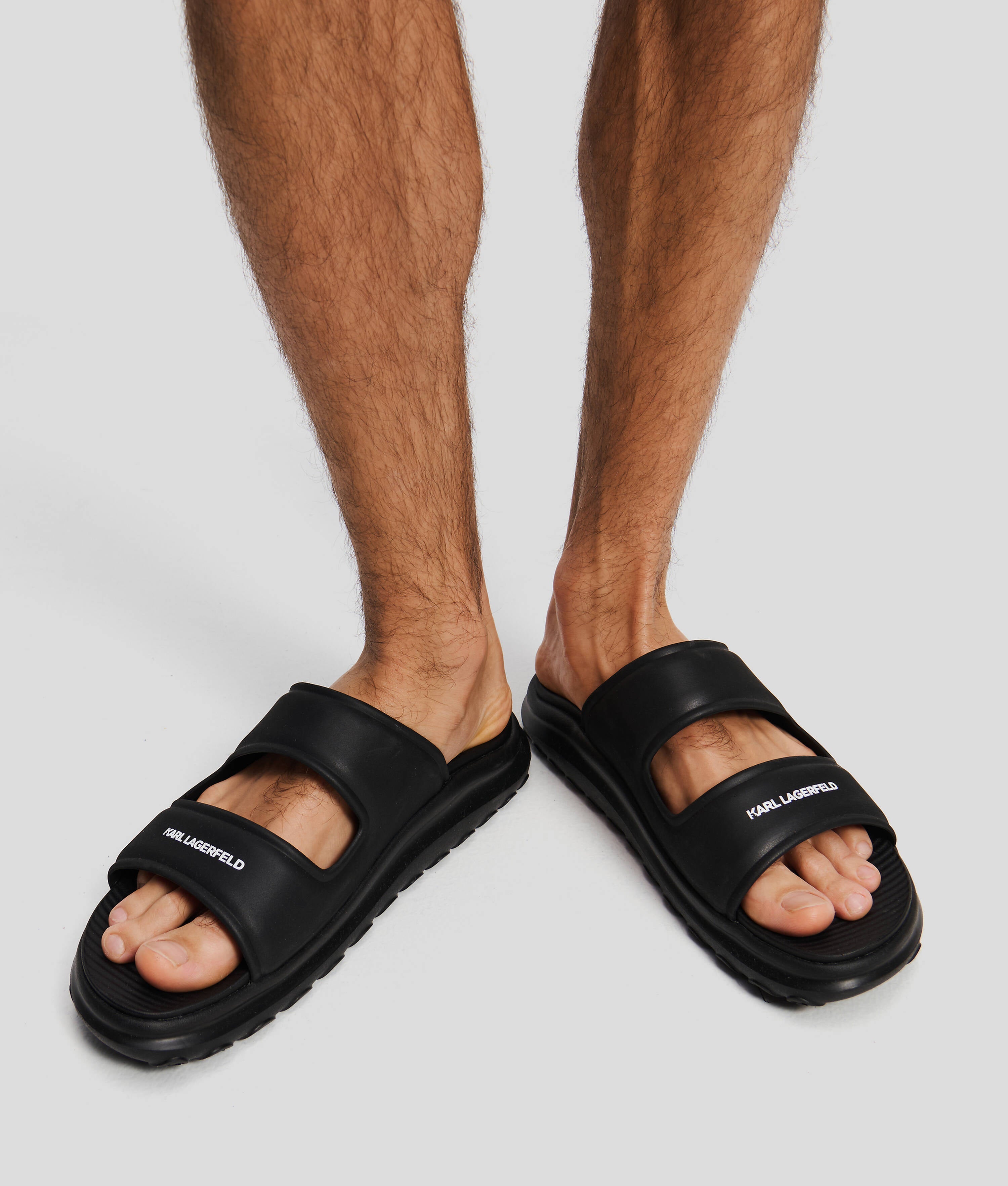 SKUBA SLIPPERS
