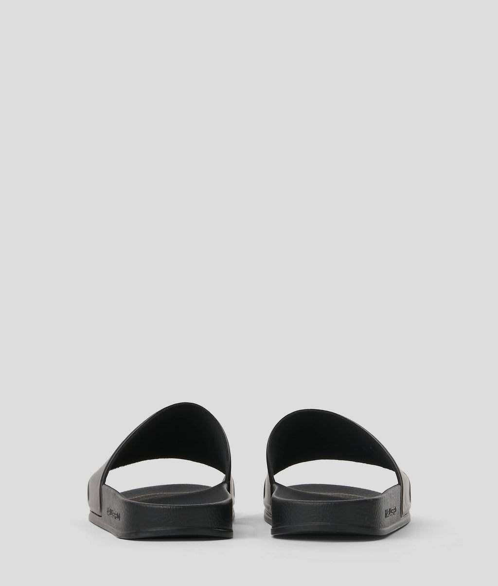 KONDO SIGNIA SLIPPERS